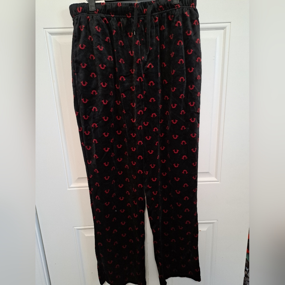 True Religion Pajama